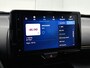 Toyota Yaris Cross 1.5 Hybrid Adventure | Navigatie | Stoelverwarming | PDC V+A | Blindspot | Half Leder | SL 86