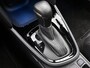 Toyota Yaris Cross 1.5 Hybrid Adventure | Navigatie | Stoelverwarming | PDC V+A | Blindspot | Half Leder | SL 86