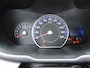 Hyundai i10 1.0 i-Drive Cool AIRCO A.P.K 15-01-2026!!