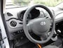 Hyundai i10 1.0 i-Drive Cool AIRCO A.P.K 15-01-2026!!