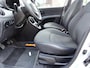 Hyundai i10 1.0 i-Drive Cool AIRCO A.P.K 15-01-2026!!