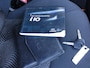 Hyundai i10 1.0 i-Drive Cool AIRCO A.P.K 15-01-2026!!