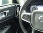 Volvo XC40 T5 AWD Momentum |Intellisafe| Camera| Trekhaak|