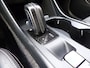 Volvo XC40 T5 AWD Momentum |Intellisafe| Camera| Trekhaak|