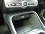 Volvo XC40 T5 AWD Momentum |Intellisafe| Camera| Trekhaak|