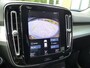 Volvo XC40 T5 AWD Momentum |Intellisafe| Camera| Trekhaak|