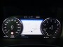 Volvo XC40 T5 AWD Momentum |Intellisafe| Camera| Trekhaak|