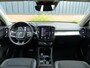 Volvo XC40 T5 AWD Momentum |Intellisafe| Camera| Trekhaak|