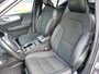Volvo XC40 T5 AWD Momentum |Intellisafe| Camera| Trekhaak|