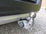 Volvo XC40 T5 AWD Momentum |Intellisafe| Camera| Trekhaak|