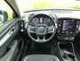 Volvo XC40 T5 AWD Momentum |Intellisafe| Camera| Trekhaak|