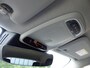 Volvo XC40 T5 AWD Momentum |Intellisafe| Camera| Trekhaak|