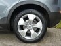 Volvo XC40 T5 AWD Momentum |Intellisafe| Camera| Trekhaak|