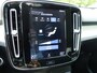 Volvo XC40 T5 AWD Momentum |Intellisafe| Camera| Trekhaak|