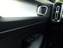Volvo XC40 T5 AWD Momentum |Intellisafe| Camera| Trekhaak|