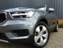Volvo XC40 T5 AWD Momentum |Intellisafe| Camera| Trekhaak|
