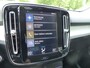 Volvo XC40 T5 AWD Momentum |Intellisafe| Camera| Trekhaak|