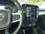 Volvo XC40 T5 AWD Momentum |Intellisafe| Camera| Trekhaak|