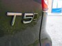 Volvo XC40 T5 AWD Momentum |Intellisafe| Camera| Trekhaak|