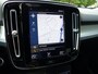 Volvo XC40 T5 AWD Momentum |Intellisafe| Camera| Trekhaak|