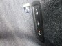Volvo XC40 T5 AWD Momentum |Intellisafe| Camera| Trekhaak|