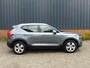 Volvo XC40 T5 AWD Momentum |Intellisafe| Camera| Trekhaak|