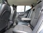 Volvo XC40 T5 AWD Momentum |Intellisafe| Camera| Trekhaak|