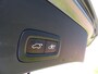 Volvo XC40 T5 AWD Momentum |Intellisafe| Camera| Trekhaak|