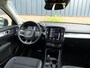Volvo XC40 T5 AWD Momentum |Intellisafe| Camera| Trekhaak|