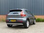 Volvo XC40 T5 AWD Momentum |Intellisafe| Camera| Trekhaak|