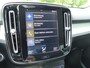 Volvo XC40 T5 AWD Momentum |Intellisafe| Camera| Trekhaak|