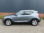 Volvo XC40 T5 AWD Momentum |Intellisafe| Camera| Trekhaak|