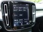 Volvo XC40 T5 AWD Momentum |Intellisafe| Camera| Trekhaak|