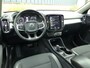 Volvo XC40 T5 AWD Momentum |Intellisafe| Camera| Trekhaak|