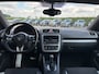 Volkswagen Scirocco 2.0 TSI 210 pk Automaat R-Line