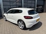 Volkswagen Scirocco 2.0 TSI 210 pk Automaat R-Line