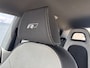 Volkswagen Scirocco 2.0 TSI 210 pk Automaat R-Line