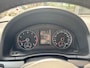 Volkswagen Scirocco 2.0 TSI 210 pk Automaat R-Line