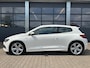 Volkswagen Scirocco 2.0 TSI 210 pk Automaat R-Line