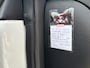 Volkswagen Scirocco 2.0 TSI 210 pk Automaat R-Line