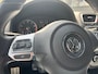 Volkswagen Scirocco 2.0 TSI 210 pk Automaat R-Line