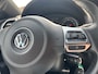 Volkswagen Scirocco 2.0 TSI 210 pk Automaat R-Line