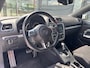 Volkswagen Scirocco 2.0 TSI 210 pk Automaat R-Line