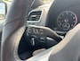 Volkswagen Scirocco 2.0 TSI 210 pk Automaat R-Line
