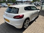 Volkswagen Scirocco 2.0 TSI 210 pk Automaat R-Line