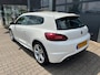Volkswagen Scirocco 2.0 TSI 210 pk Automaat R-Line