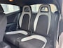Volkswagen Scirocco 2.0 TSI 210 pk Automaat R-Line