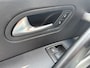 Volkswagen Scirocco 2.0 TSI 210 pk Automaat R-Line