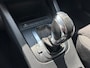 Volkswagen Scirocco 2.0 TSI 210 pk Automaat R-Line