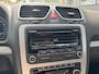 Volkswagen Scirocco 2.0 TSI 210 pk Automaat R-Line